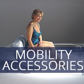 Mobility Aids