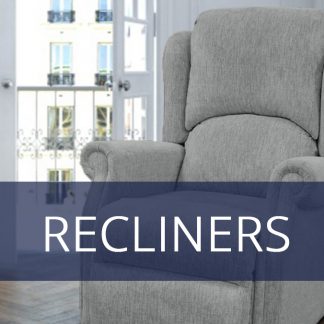 Recliners